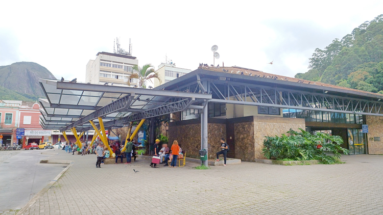 Foto: Henrique Pinheiro