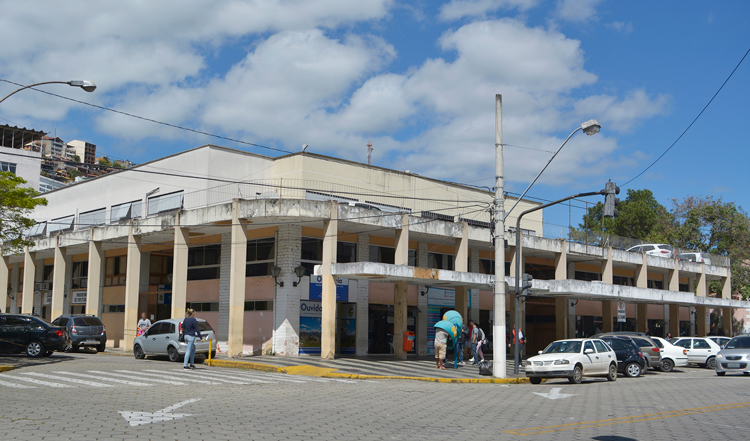 Foto: Henrique Pinheiro