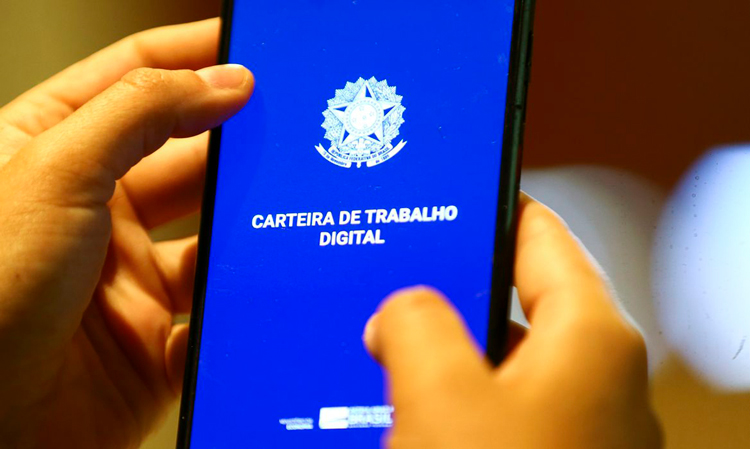Foto: Agência Brasil