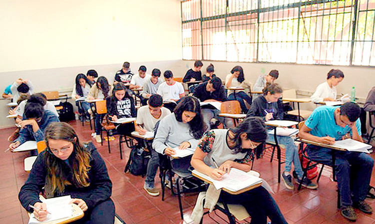 (Foto: Gabriel Jabur/Agência Brasil)