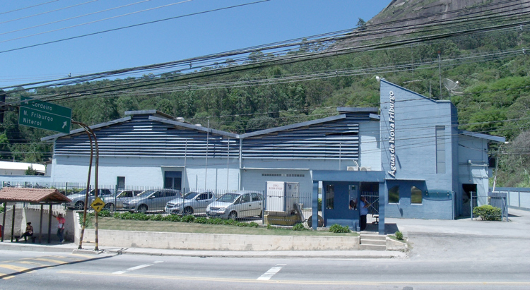 Foto: Henrique Pinheiro