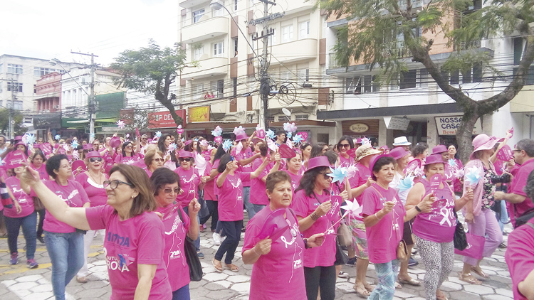 Foto: Arquivo/AVS