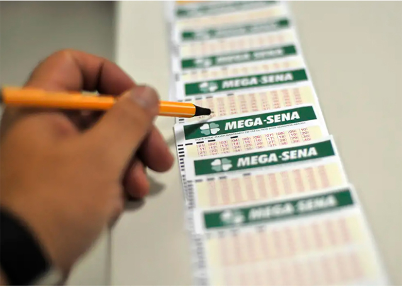 (Foto: divulgação)
