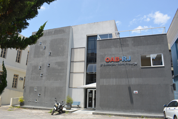 Conselho de Segurança faz sua reunião mensal nesta quarta-feira 