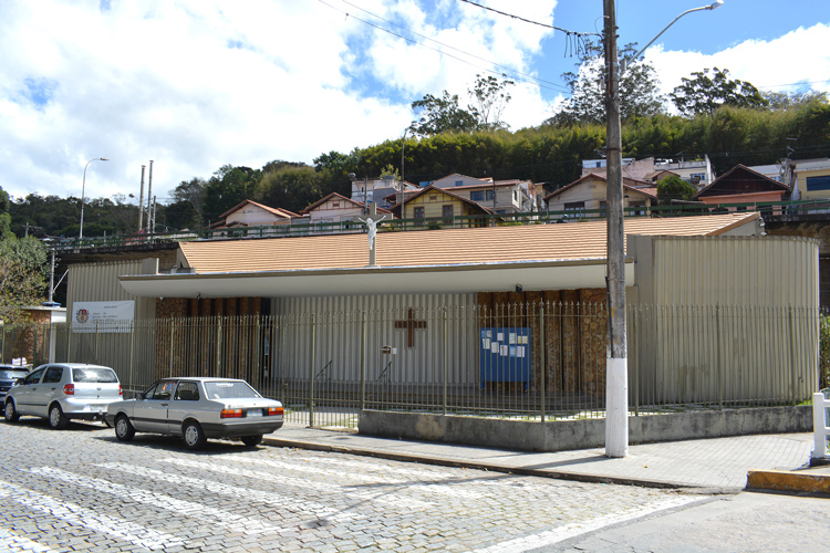 Foto: Henrique Pinheiro