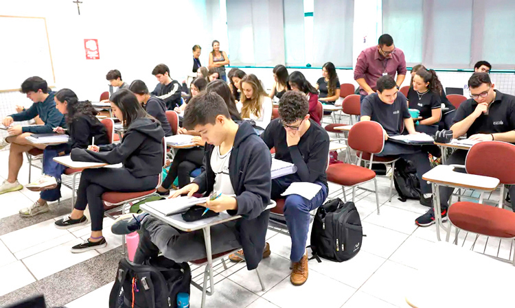 Foto: José Cruz/Agência Brasil 