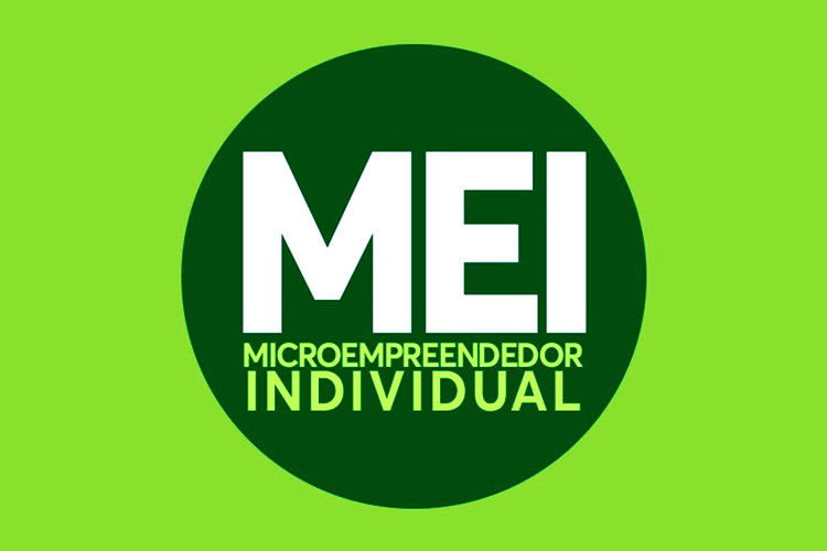 Microempreendedor individual: contribuição sobe para R$ 65,10 em fevereiro 