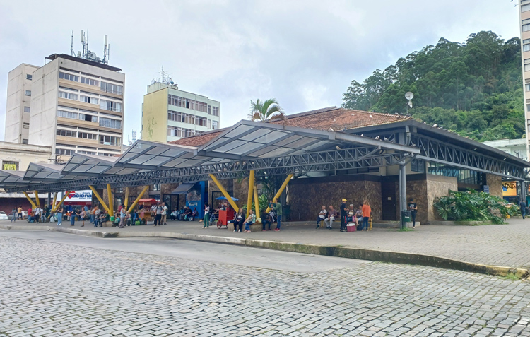 Foto: Henrique Pinheiro