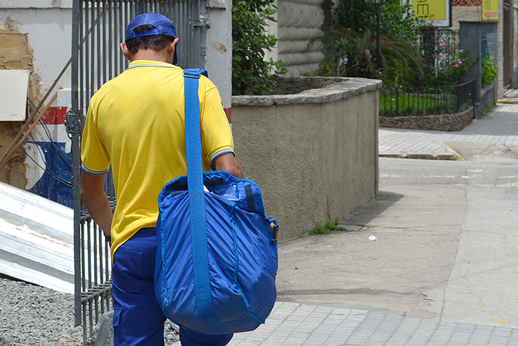 Foto: Henrique Pinheiro