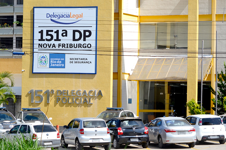 Foto: Henrique Pinheiro