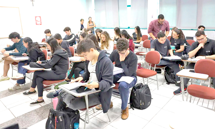 Foto: Agência Brasil