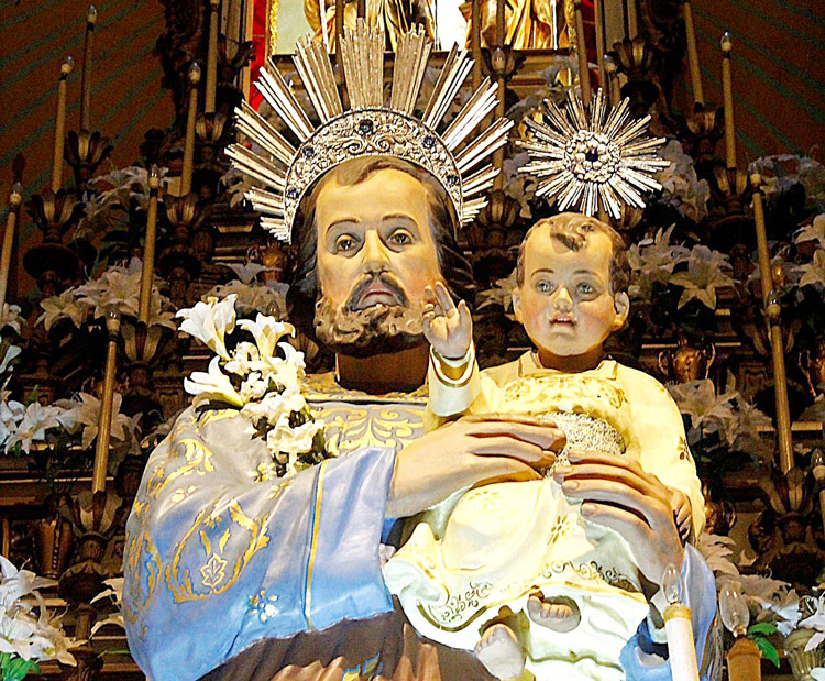 Foto: Arquivo AVS