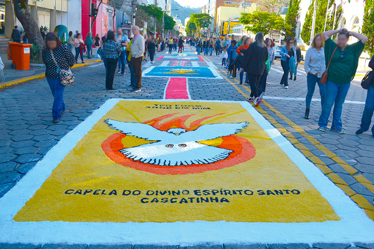 Foto: Henrique Pinheiro