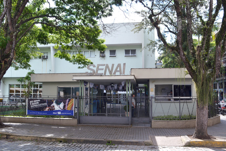 Foto: Henrique Pinheiro