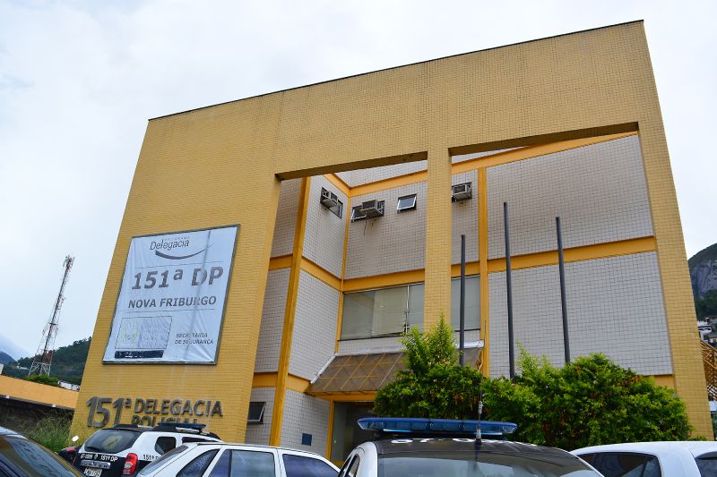 (Foto: Henrique Pinheiro)