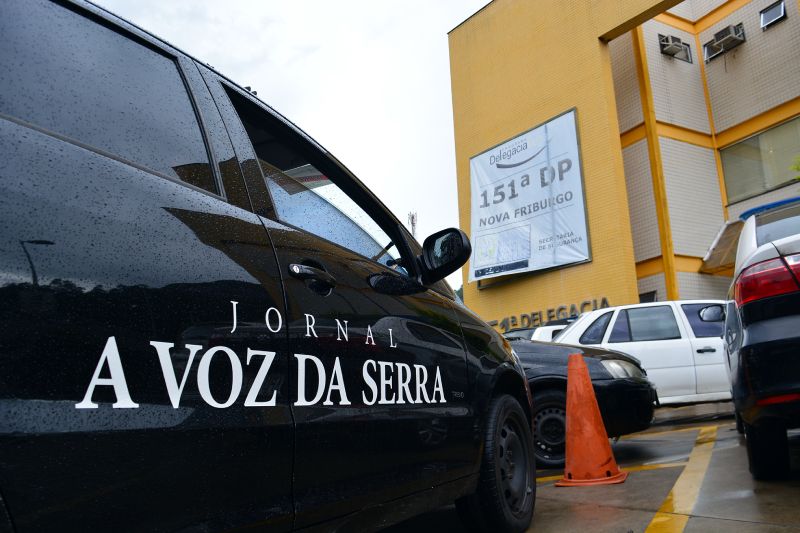 (Foto: Henrique Pinheiro)