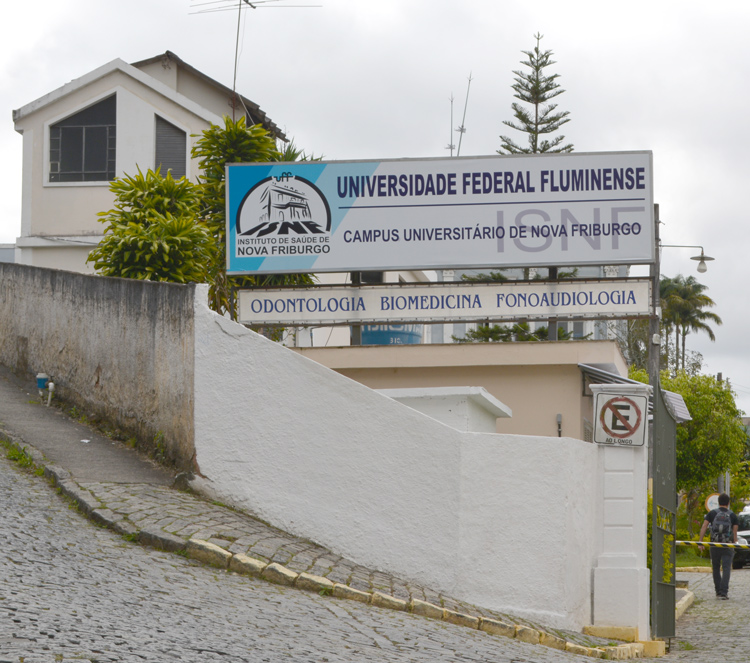 (Foto: Henrique Pinheiro)
