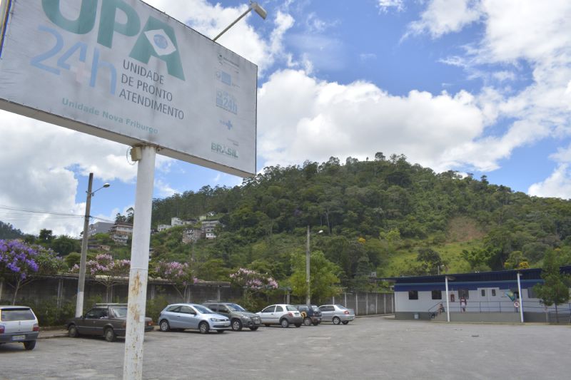 (Foto: Henrique Pinheiro)