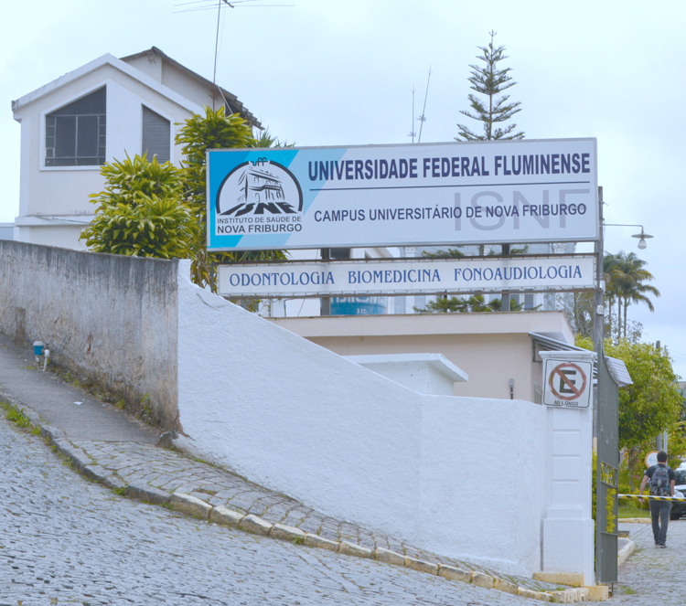 (Foto: Henrique Pinheiro)