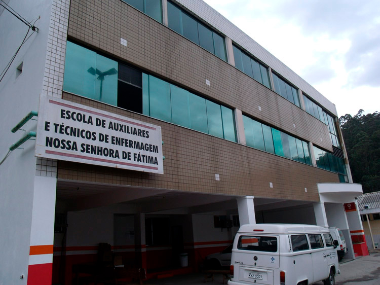 Faculdade De Enfermagem Em Portugal Preço