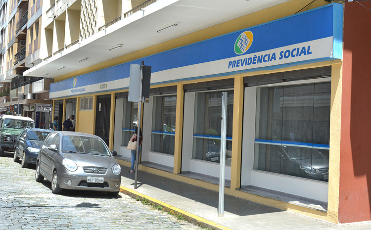Foto: Henrique Pinheiro