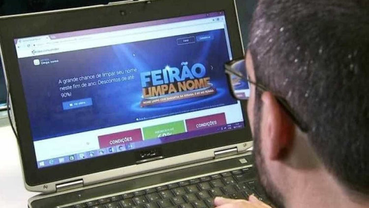 (Foto: Reprodução Internet)