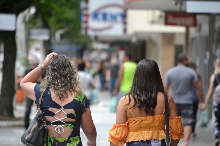 (Foto: Arquivo AVS/Henrique Pinheiro)