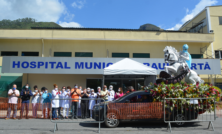 (Fotos: Henrique Pinheiro)