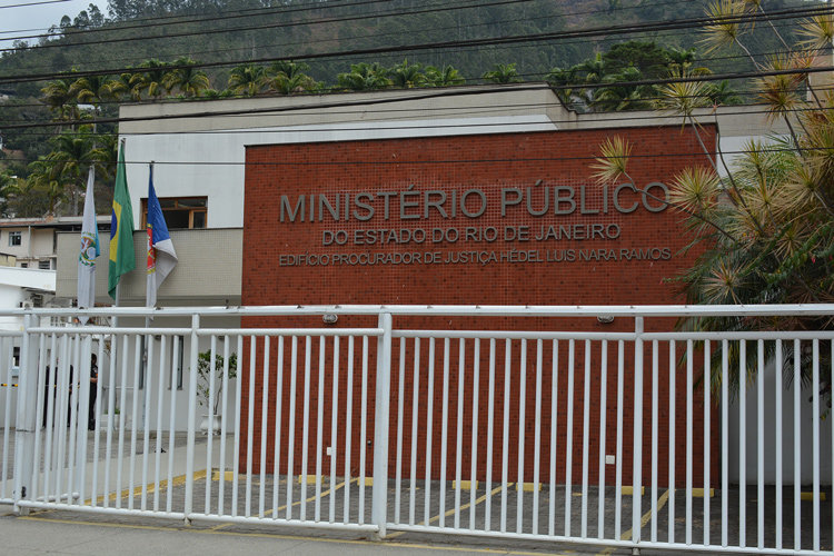 Foto: Henrique Pinheiro