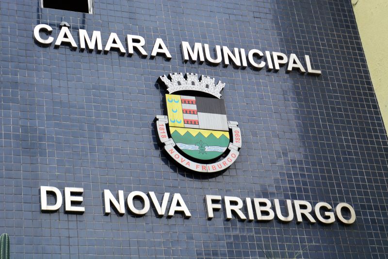 (Foto: Henrique Pinheiro)