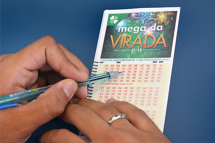 Foto: Henrique Pinheiro