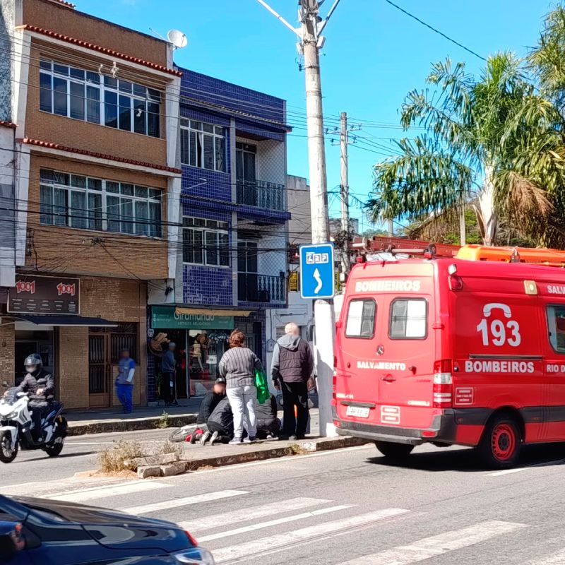 (Foto: Carlos Pereira)
