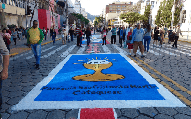 Foto: Henrique Pinheiro