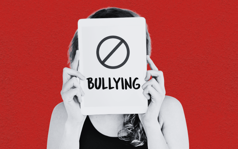 Bullying: Mais do que nunca, conscientização nas escolas é fundamental 