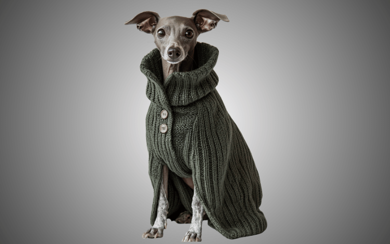 Pet Fashion Day: um domingo para celebrar o amor pelos  animais 