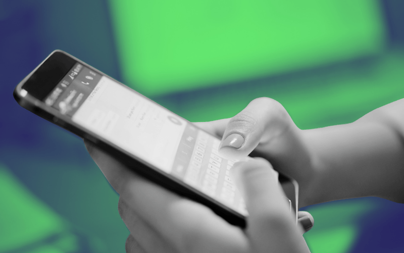 Polícia alerta: atenção com o golpe da atualização do WhatsApp