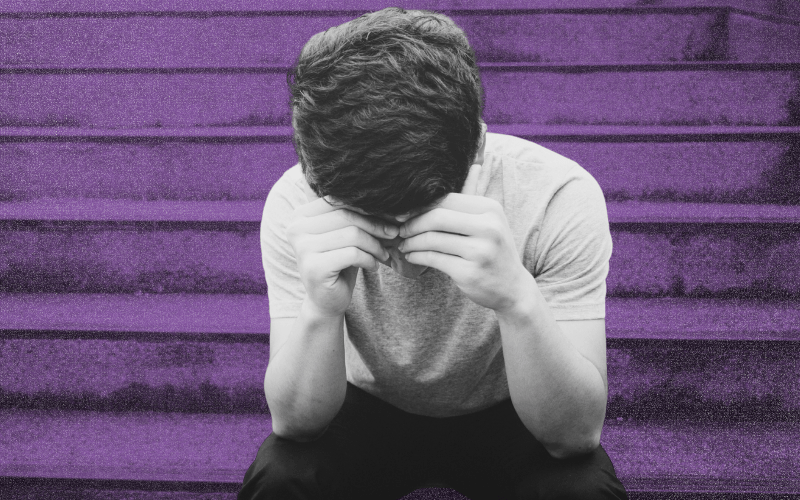 Casos de ansiedade entre adolescentes já superam índices de adultos no Brasil