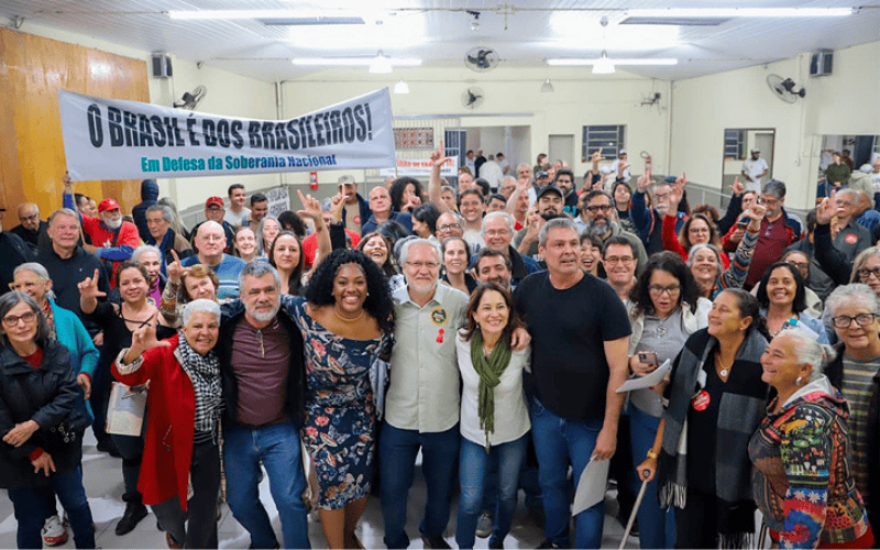 Fotos: Divulgação