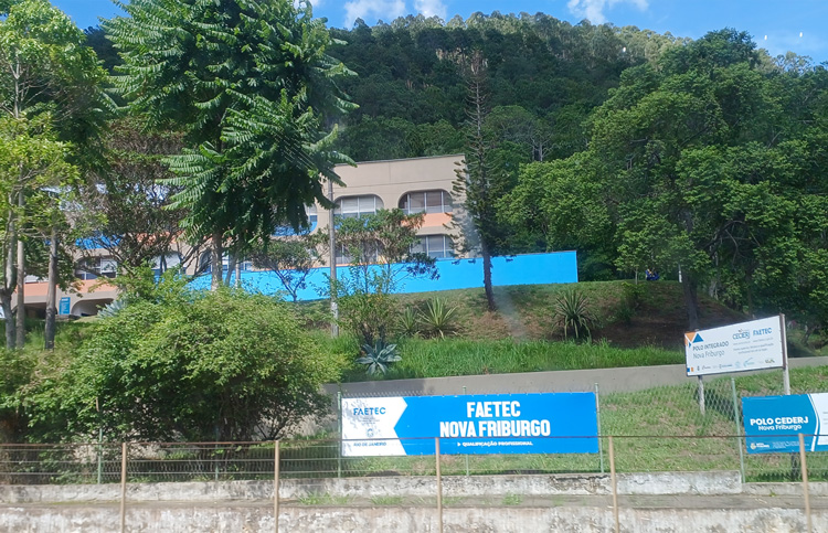 Foto: Henrique Pinheiro