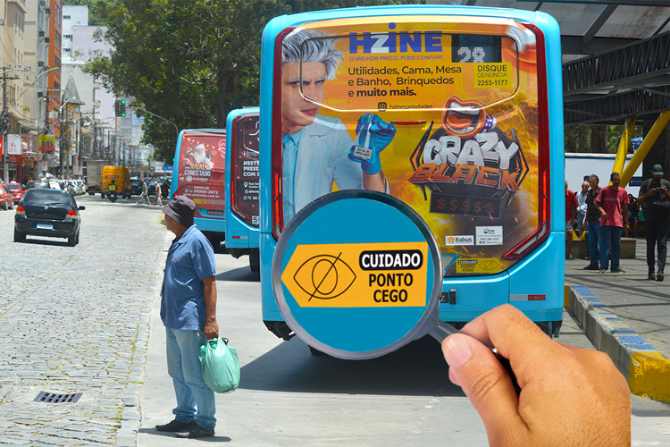 Foto: Henrique Pinheiro