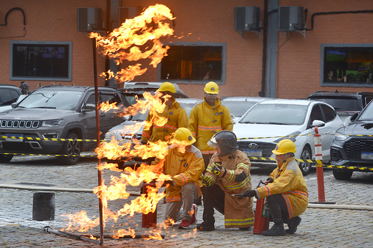 Foto: Henrique Pinheiro