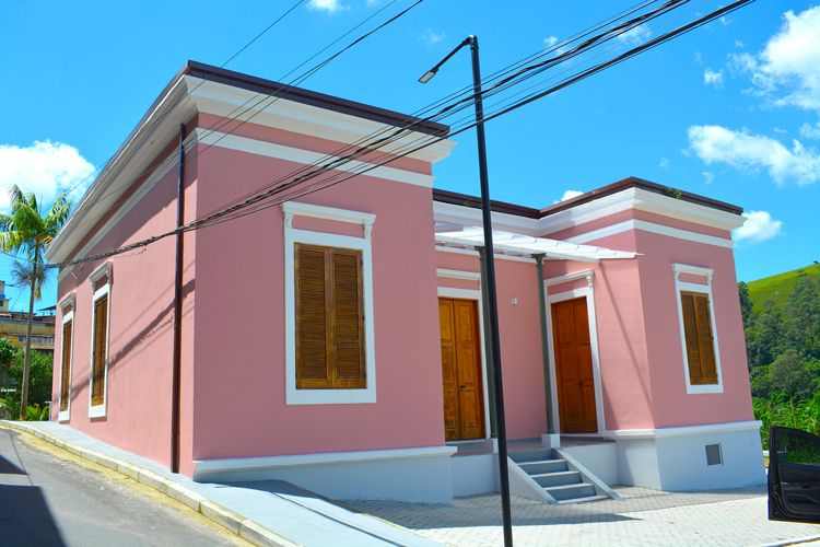 Foto: Henrique Pinheiro