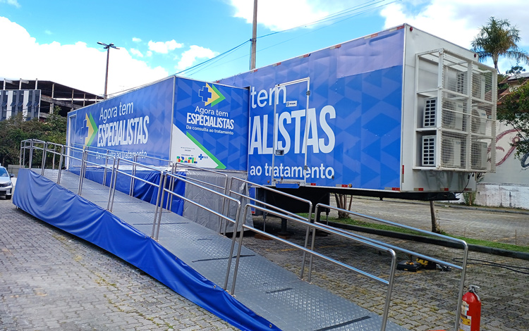 Foto: Henrique Pinheiro