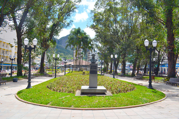 Foto: Henrique Pinheiro