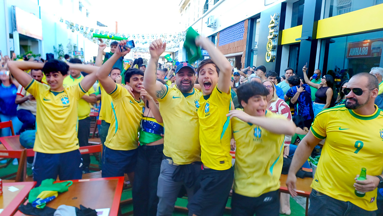 Foto: Henrique Pinheiro