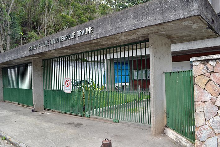 (Foto: divulgação)