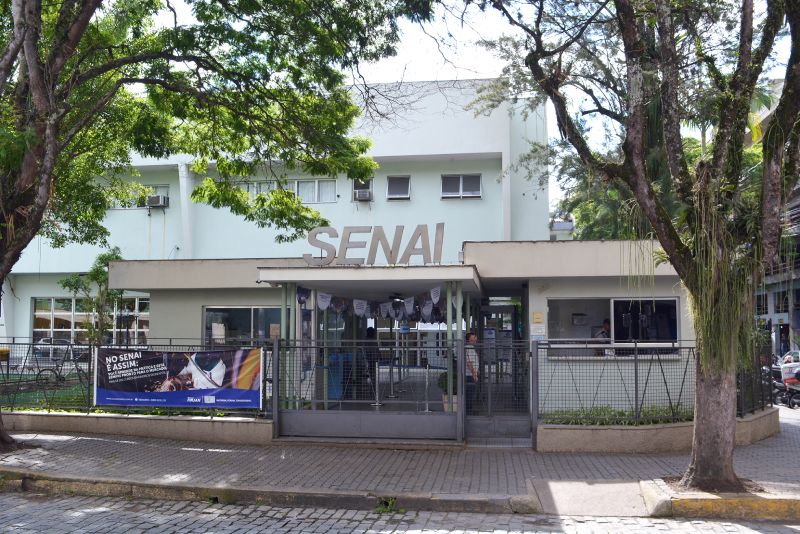 (Foto: Henrique Pinheiro)