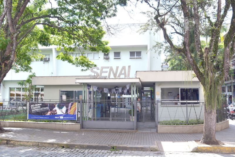 (Foto: Henrique Pinheiro)