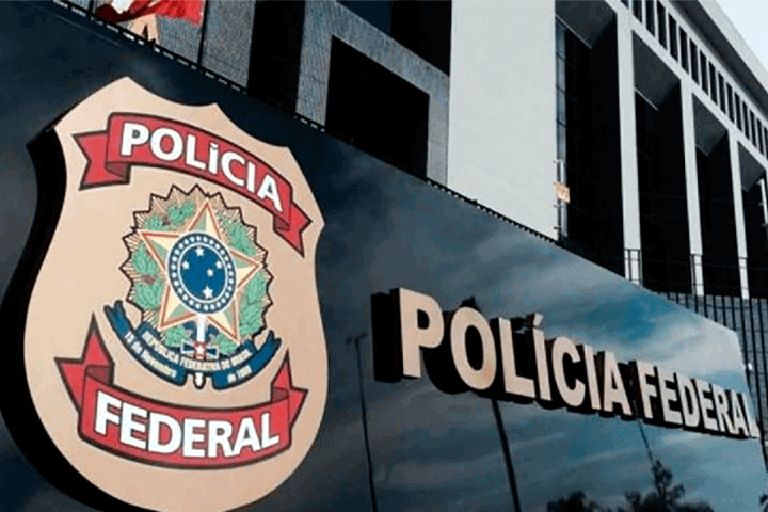 (Foto: divulgação)