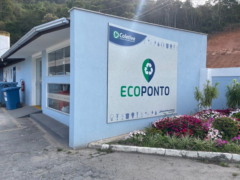 (Foto: divulgação)